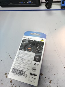 Б/у Зарядка Premium Skydolphin sz26 01-200962024