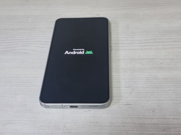 Б/в Мобільний телефон Samsung galaxy a56 5g 8/256gb 01-200962140