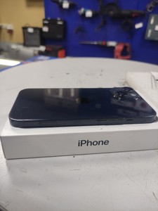Б/в Мобільний телефон Apple iphone 14 128gb 01-200912334