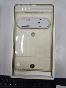 Б/в Планшет Lenovo tab one tb305fu 4/128gb 01-200962269