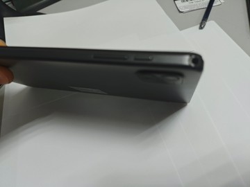 Б/у Планшет Oscal pad 50 2/64gb wi-fi 01-200957119