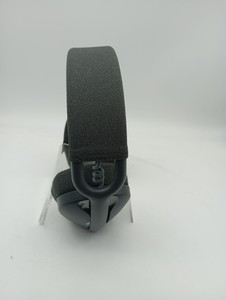 Б/в Навушники Logitech zone vibe 100 01-200957057