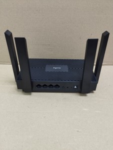 Б/в Бездротовий маршрутизатор Cudy wr1500 01-200962340