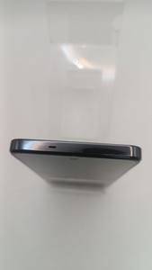 Б/в Мобільний телефон Oppo reno12 f 5g 8/256gb 01-200911941