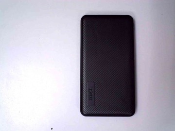 Б/в Повербанк Trust primo 10000mah 246778-02 01-200962583