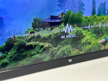 Б/в Телевізор Xiaomi mi tv 4a 32 l32m5-5aru 01-200962879