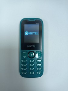 Б/в Мобільний телефон Mktel m2023 16-000277844