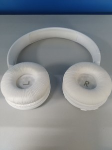 Б/в Навушники Jbl tune 510bt 01-200960720
