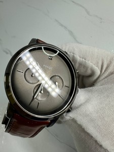 Б/в Годинник Fossil fs5582 01-200963860