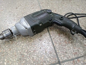 Б/в Дриль ударний Tull tl 9903 01-200963386