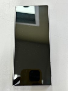 Б/в Мобільний телефон Samsung galaxy fold6 12/512gb 01-200963759