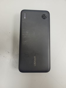 Usams cd254/20000mah