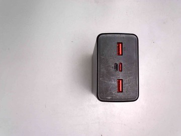 Б/у Повербанк Proove guardian 30000mah 22.5w 01-200965680