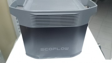 Б/в Зарядна станція Ecoflow delta 2 01-200965672