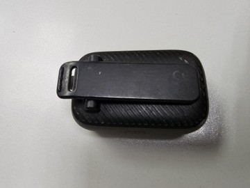 Б/в Акустика Havit sk868bt 01-200963853