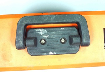 Б/у Сварочный аппарат Megatec ecn 160ef 01-200965608