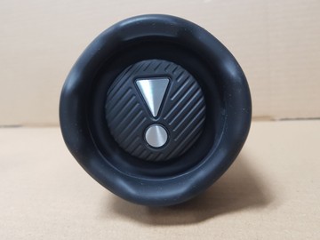 Б/в Акустика Jbl charge 6 01-200958530