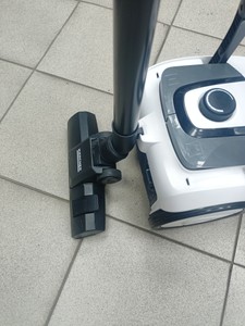 Б/в Пилосос Karcher vc 2 01-200965687