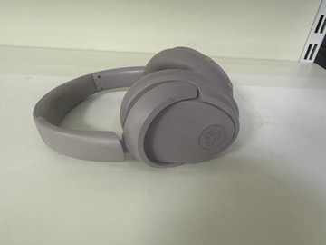 Б/в Навушники Jlab jbuds lux anc mauve 01-200963817