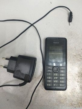 Б/у Мобільний телефон Nokia 107 rm-961 01-200962102