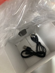 Б/в Акустика Grand-X bts-5db 01-200966365