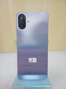 Б/в Мобільний телефон Samsung galaxy a07 4/128gb 01-200967877
