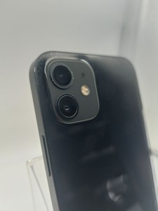 Б/в Мобільний телефон Apple iphone 12 64gb 01-200963161