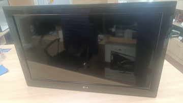 Б/в Телевізор Lg 32ls340t 01-200968088