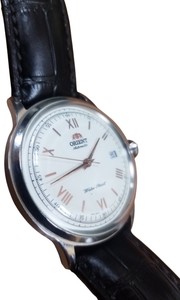 Б/в Годинник Orient er24-c2-a cs 01-200963679