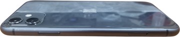 Б/в Мобільний телефон Apple iphone 11 128gb 01-200963770