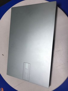 Б/в Ноутбук Asus 15/ryzen 3 7320u ddr5/8gb ddr5/hdd *відсутній/ssd 256 gb/*інтегрована 01-200968308