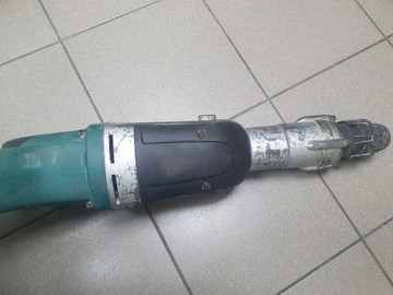Б/у Перфоратор Sturm rh2520m 01-200972097
