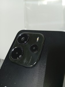 Б/в Мобільний телефон Xiaomi redmi note 14 8/256gb 01-200972269