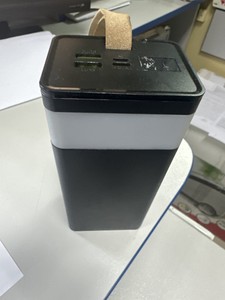 Б/в Повербанк Armorstandart asb40 40000mah pd22.5w 01-200972599