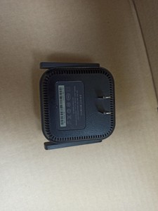 Б/в Підсилювач бездротового сигналу Xiaomi amplifier pro 01-200972373