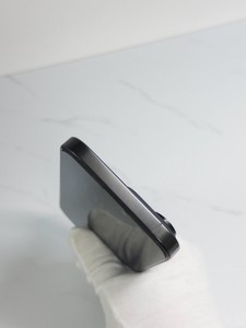 Б/у Мобільний телефон Apple iphone 16 pro max 256gb 01-200972099