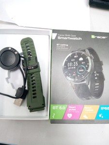 Б/в Смарт-годинник Tracer opal sm6 01-200972705