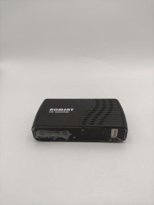 Б/в Ресивер ТВ Romsat tr-9005hd 01-200972212