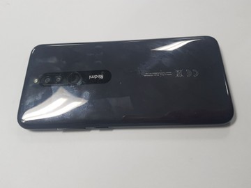 Б/в Мобільний телефон Xiaomi redmi 8 4/64gb 01-200964257