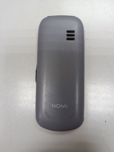 Б/в Мобільний телефон Nomi i1441 01-200973726