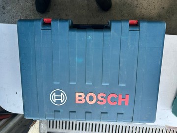 Б/в Перфоратор Bosch gbh 3-28 dfr professional 01-200954871