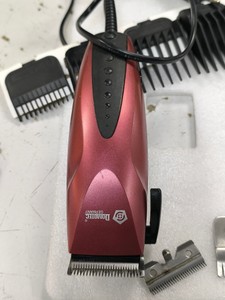 Б/в Тример електричний Domotec ms-4609 01-200954044