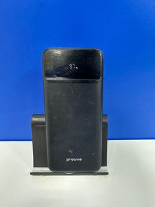 Б/у Повербанк Proove illuminator 2 22.5w 10000mah 01-200973887