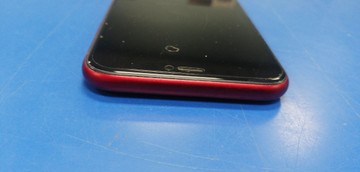 Б/в Мобільний телефон Apple iphone xr 64gb 01-200974408