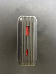 Б/в Повербанк Hoco q21a 20000mah 01-200975457
