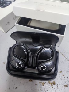 Sweat Proof hd65