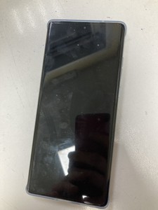 Б/у Мобільний телефон Motorola edge 50 fusion 8/256gb 01-200974690