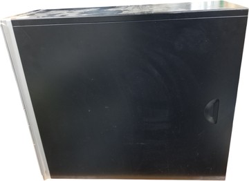 Б/у Системный блок Пк intel pentium g4560/ram 12 gb/hdd 500 gb/ssd 120 gb/інтегрована 01-200928119
