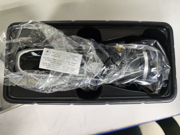 Б/у Электробритва Adler ad 2928 01-200975920