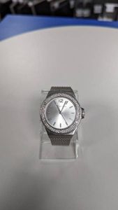 01-200218646: Michael Kors mk7336